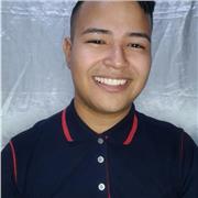 Técnico en atención integral a la primera infancia